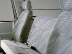 Toyota Mega Cruiser 1996 года
